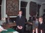 Antrittskneipe (Image 5/25)